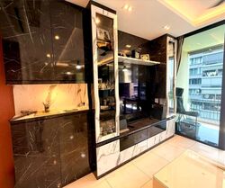 The Amore (D19), Condominium #560890301